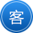 富尔萨雷吉亚