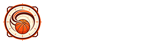 jrs直播